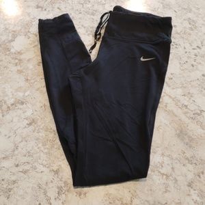 Dri-Fit Nike leggings